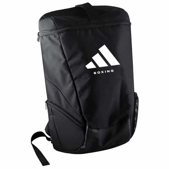 Adidas Adults Boxing Holdall  