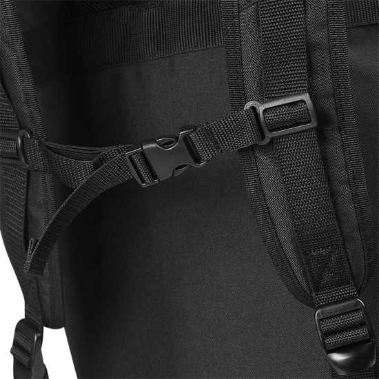 Adidas Adults Boxing Holdall  