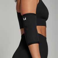 Myprotein Elbow Sleeve 00  