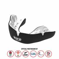 Opro Adults Instant Custom Mouthguard  