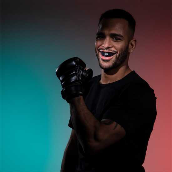 Opro Adults Instant Custom Mouthguard Opro Adults Instant Custom Mouthguard