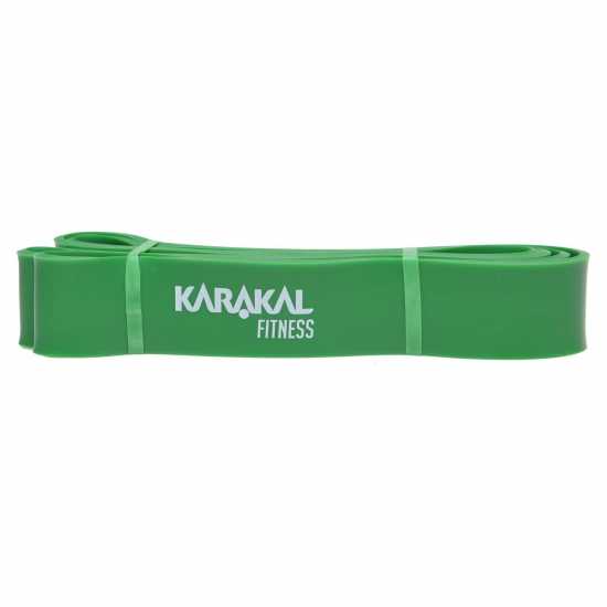 Karakal Resistance Bands  Аеробика