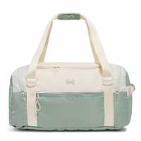 Under Armour Studio Duffle Bp Ld99 Under Armour Studio Duffle Bp Ld99
