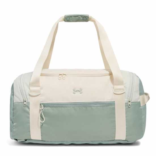 Under Armour Studio Duffle Bp Ld99 Under Armour Studio Duffle Bp Ld99