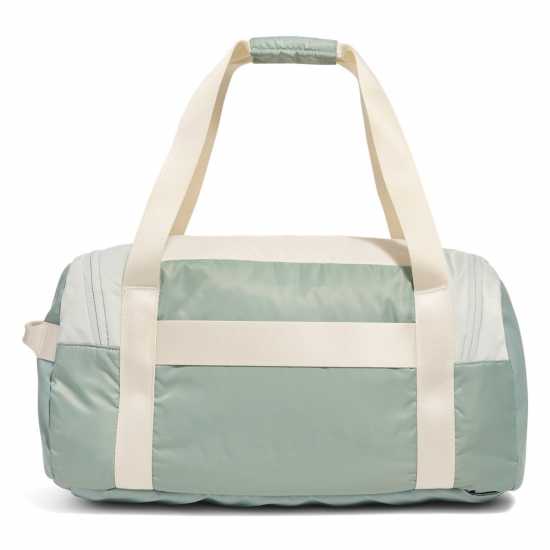 Under Armour Studio Duffle Bp Ld99 Under Armour Studio Duffle Bp Ld99