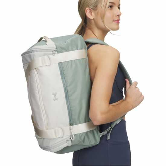 Under Armour Studio Duffle Bp Ld99 Under Armour Studio Duffle Bp Ld99