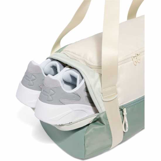 Under Armour Studio Duffle Bp Ld99 Under Armour Studio Duffle Bp Ld99