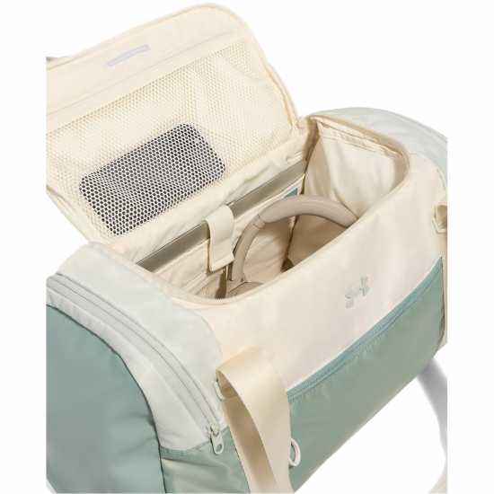 Under Armour Studio Duffle Bp Ld99 Under Armour Studio Duffle Bp Ld99