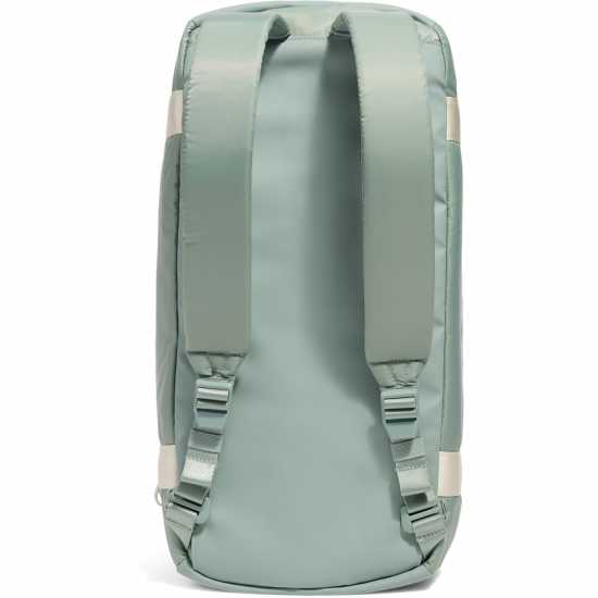 Under Armour Studio Duffle Bp Ld99 Under Armour Studio Duffle Bp Ld99