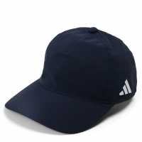 Adidas Team Gb Cap Ld99  