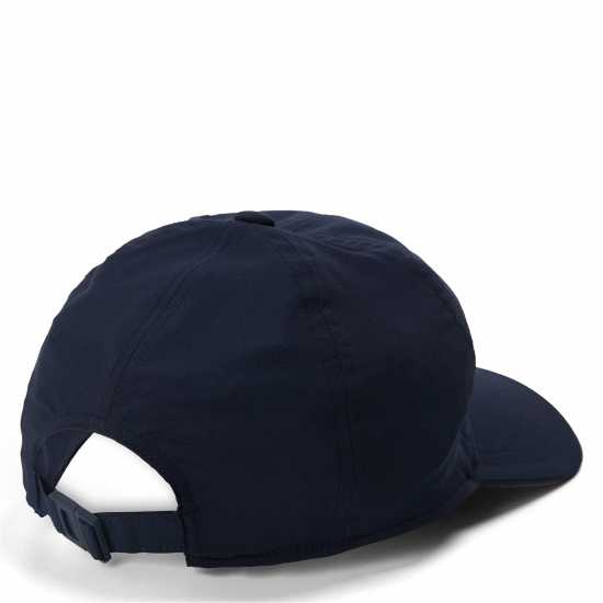 Adidas Team Gb Cap Ld99 Adidas Team Gb Cap Ld99