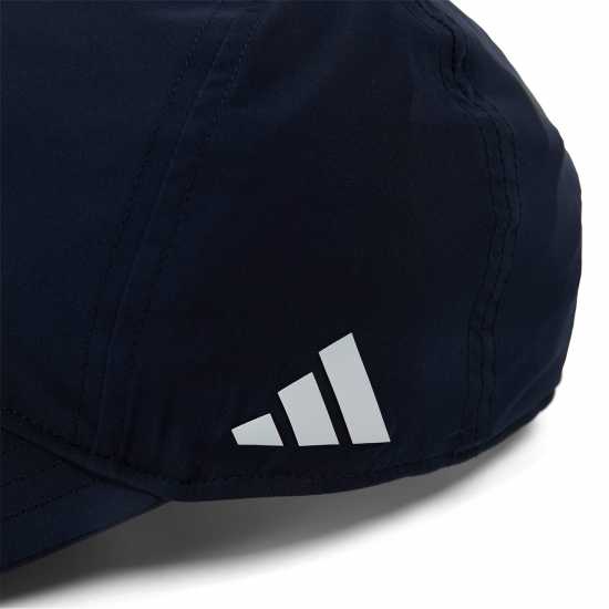 Adidas Team Gb Cap Ld99 Adidas Team Gb Cap Ld99