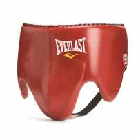 Everlast Mixed Martial Arts Cup  Боксови круши