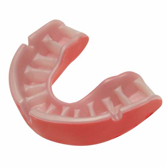 Боксови протектори за уста Opro Gold Mouthguard Червен/грозде Opro Gold Mouthguard Червен/грозде Боксови протектори за уста
