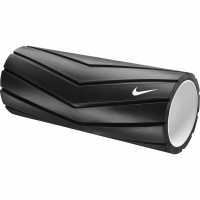 Nike Foam Roller  Аеробика