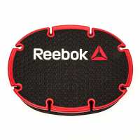 Reebok Core Board  Цялото фитнес оборудване