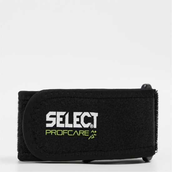 Select Tennis Elbow 41  Боксов фитнес и хронометри