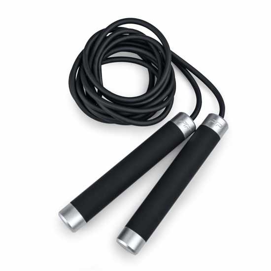 Ptp Jump Rope  