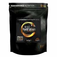 Torq Hydration Drink 540G  Спортни хранителни добавки