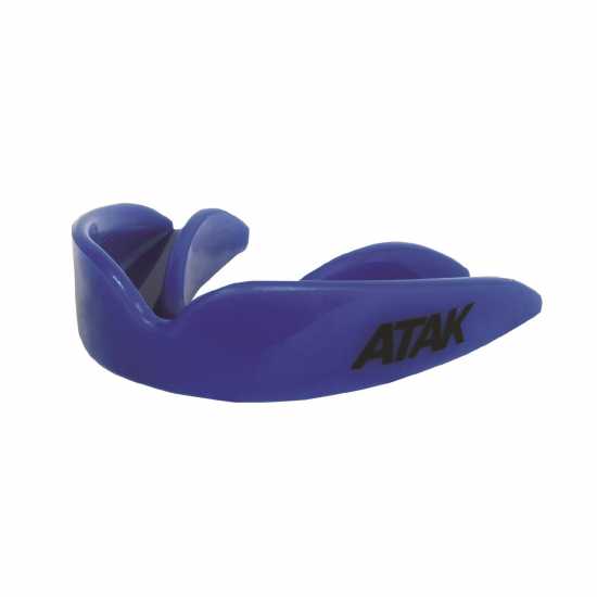 Atak Sports Mouthguard Senior  Боксови протектори за уста
