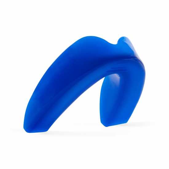 Atak Sports Mouthguard Senior  Боксови протектори за уста