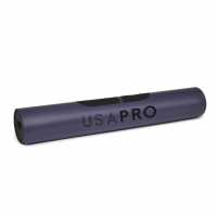 Usa Pro X Courtney Black Training Mat  