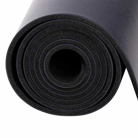 Usa Pro X Courtney Black Training Mat  