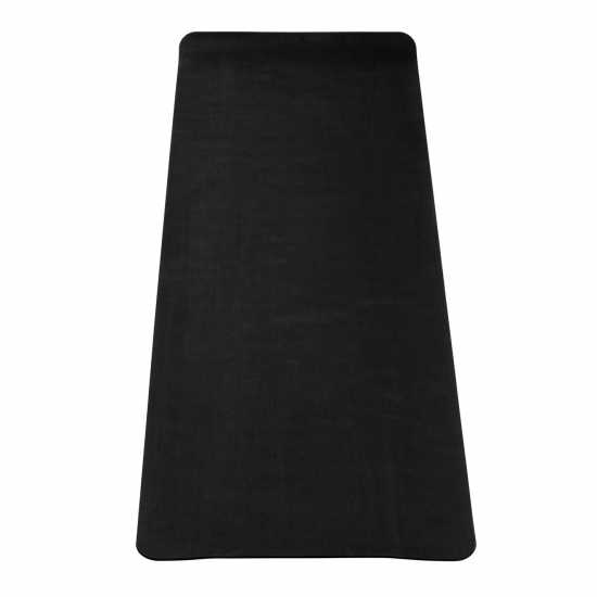 Usa Pro X Courtney Black Training Mat  