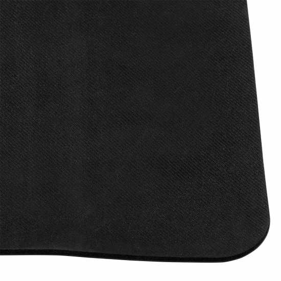 Usa Pro X Courtney Black Training Mat  
