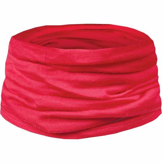 Endura Baabaa Merino Tech Multitube  Шапки с козирка