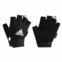 Adidas Fitness Gloves  Фитнес ръкавици и колани