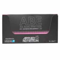 Applied Nutrition Nutrition Abe Shot 38Ml Fruit Candy Спортни хранителни добавки