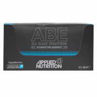 Applied Nutrition Nutrition Abe Shot 38Ml  Спортни хранителни добавки