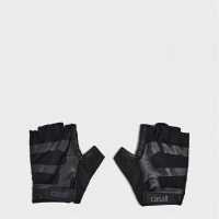 Casall Adults Training Gloves Casall Adults Training Gloves