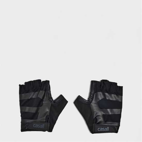 Casall Adults Training Gloves  