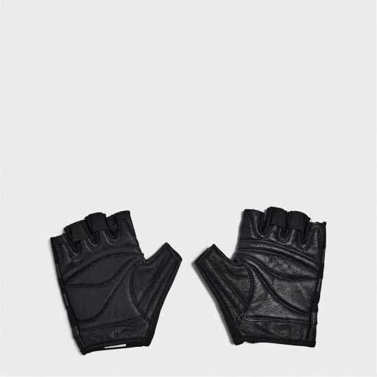 Casall Adults Training Gloves  
