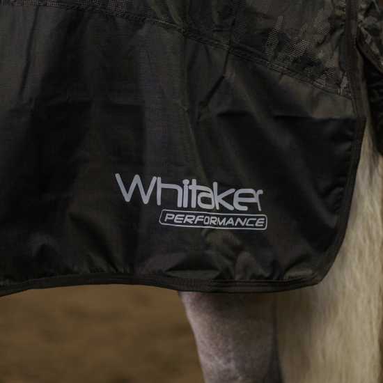 John Whitaker Jw Sydney Exsheet 99  