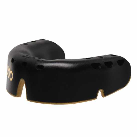 Opro Self-Fit Gold Level Mouth Guard