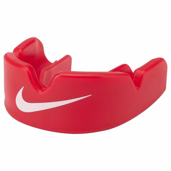 Боксови протектори за уста Nike Alpha Mouthguard Nike Alpha Mouthguard Боксови протектори за уста