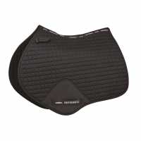 Weatherbeeta Jump Shaped Saddle Pad Pony