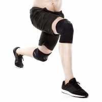 Rehband Rx Knee Sleeve 10  Медицински