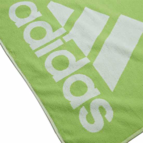 Adidas Towel Large  
