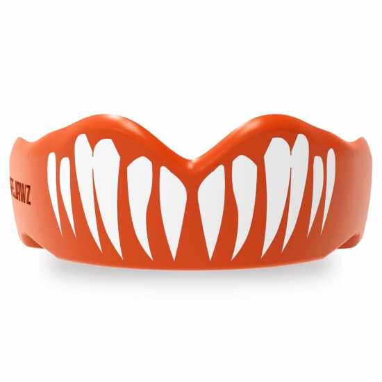 Safejawz Extro Series Mouthguard Viper Adults (12+)  Боксови протектори за уста
