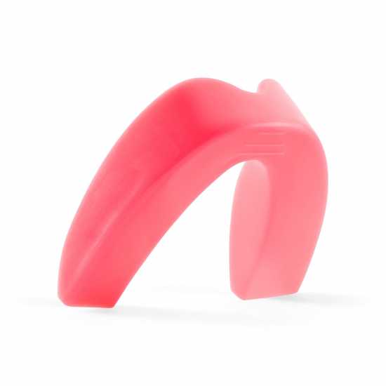 Atak Sports Mouthguard Junior Pink Atak Sports Mouthguard Junior Pink