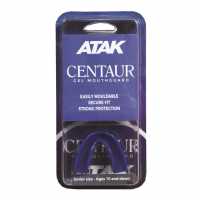Atak Sports Mouthguard Junior Blue 
