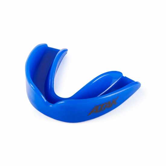 Atak Sports Centaur Mouthguard Junior Blue Atak Sports Centaur Mouthguard Junior Blue