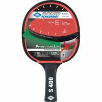 Schildkrot Protection Line S400  Хилки за тенис на маса