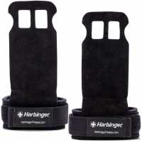 Harbinger Grips  Фитнес ръкавици и колани