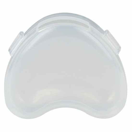 Shock Doctor Mouthguard  