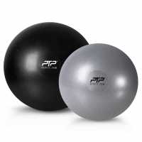 Ptp Pilates Balls Combo  Аеробика